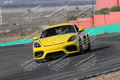 media/Apr-03-2022-CCCR Porsche (Sun) [[45b12865df]]/2-yellow/Session 1/Turn 4/